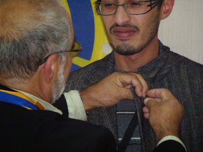 Photos of ARCH'IMMO COACH MAROC