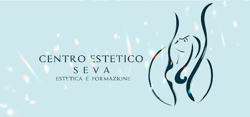 Centro Estetico e Formazione Seva - Thumbnail