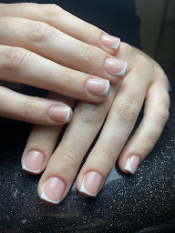 Photo n°1 de Maison Beauté Agathoise - Coiffure à Agde (Salon de coiffure)