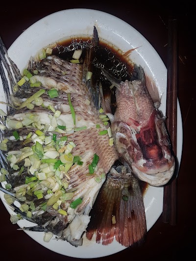 Photos of 湖北餐厅 Hubei Restaurant