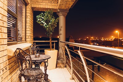 Photos of EKUTHULENI GUEST HOUSE