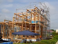 （有）岡田綜合工務店