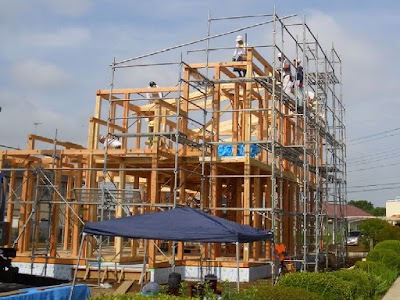 （有）岡田綜合工務店