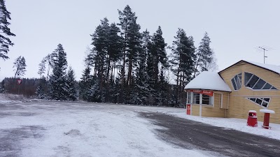 Photos of Dsd Group Hotel