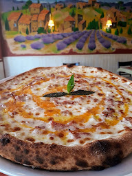 Photo n°37 de Restaurant Pizzeria L'Olivier à Le Havre (Pizzas à emporter)