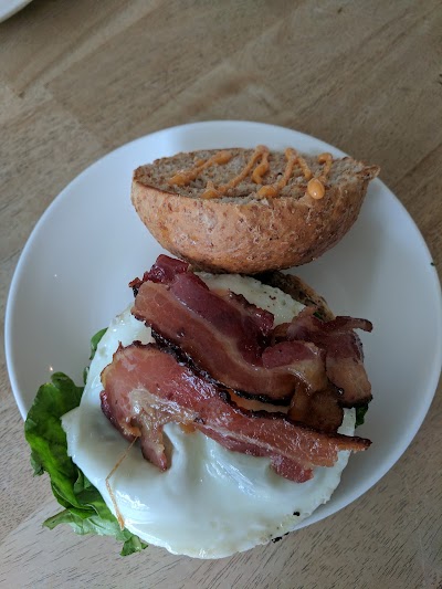 Photos of Picnic Deli & Caf&eacute;
