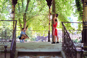 Photo n°17 de Vincent Fauchard Coach Sportif & Nutritionniste à Saint-Vincent-de-Paul (Nutritionniste)