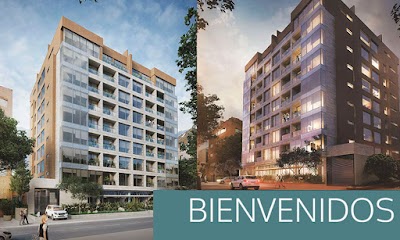 Photos of Inmobiliaria Bogota Elite Brokers - Inmobiliaria Venta de oficinas y locales
