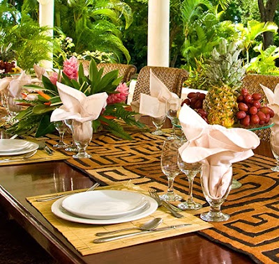 Photos of Bellevue Plantation - Private Villa, Wedding Venue, Yoga Retreat Centre & Polo Club in Barbados