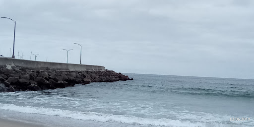 Hermosa / 2nd