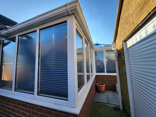 Hedon Exterior Cleaning - Thumbnail