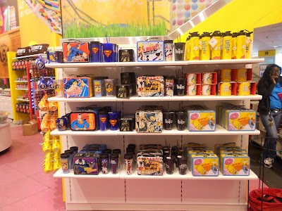 Photos of IT'SUGAR Atlantic City
