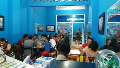 Photos of Picanteria Aqui Esta El &Ntilde;a&ntilde;ito