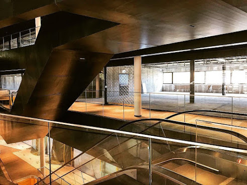 Me and All Hotel Flims, by Hyatt by null