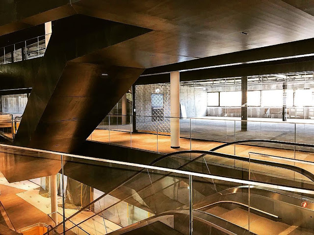 Me and All Hotel Flims, by Hyatt by null