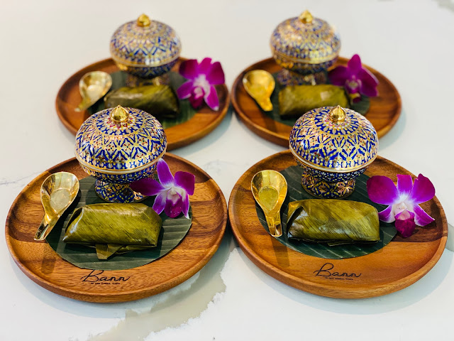 Bann at Oak Knoll Napa Hotel by null