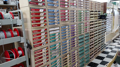 Parts City Auto Parts - Clearwater Parts City Gallery - United States