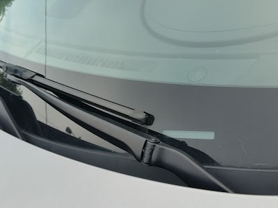 Photos of Image Cars, Inc.
