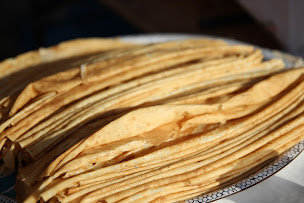 Photo n°1 de Breizh crêpier à domicile à Le Conquet (Crêperie)