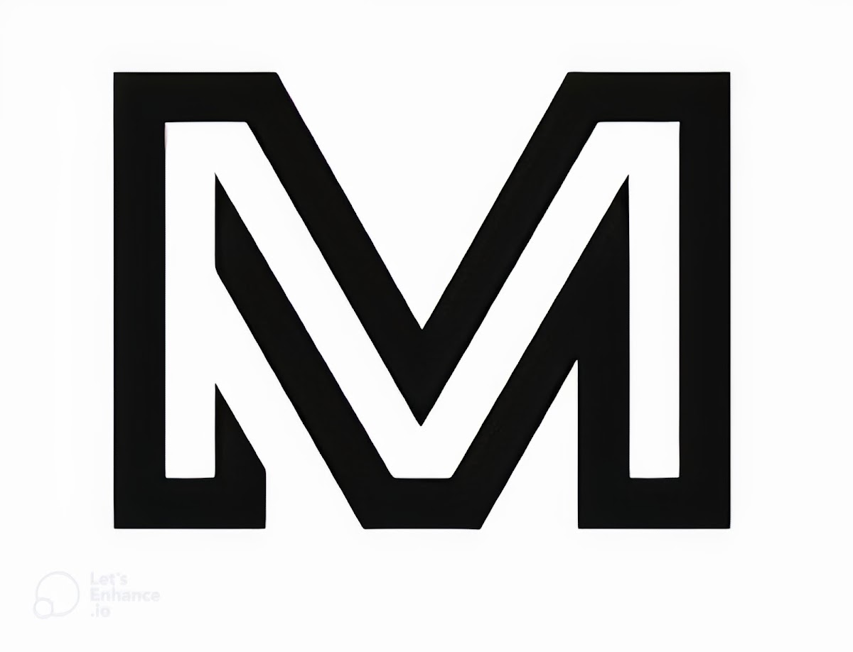 MuscleMass