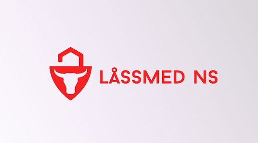 Låssmed Nacka Låsjour :NS AB - Thumbnail