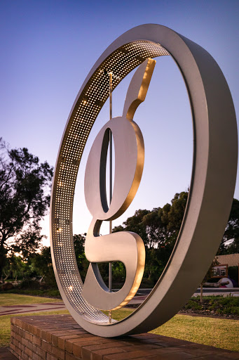 Gallery Estate by Satterley - Thumbnail
