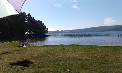 Photos of Camping Rayen Antu - Ignacio nahuelhual