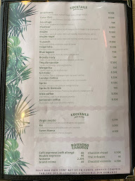 Photo n°1 de Le Maeva à Capbreton (Restaurant de fruits de mer)