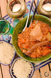 Photo n°8 de Gekko Gourmet - Toulon à Toulon (Boucherie-charcuterie)