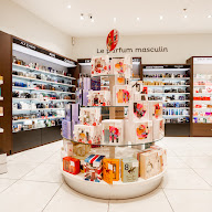 Nocibé - NOCIBE LES ARCS SUR ARGENS à Les Arcs