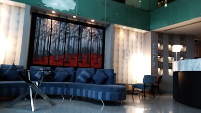 Photos of Holiday Inn Express & Suites Queretaro