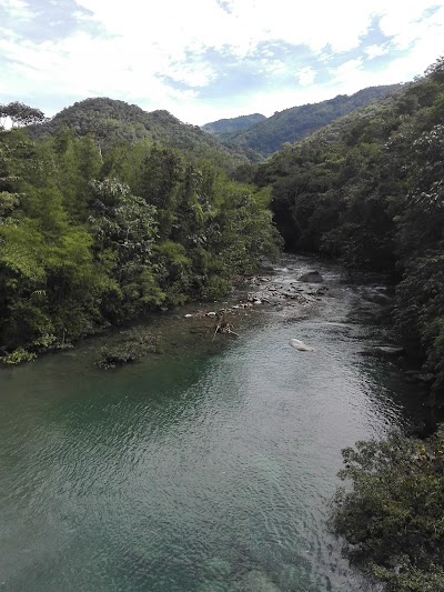 Photos of El Lido