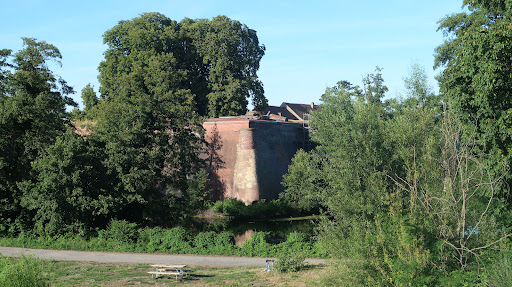 Wladimir-Gall-Weg