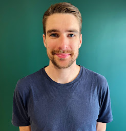 Photo n°4 de Benoit GIRAUD - Kinésithérapeute/Ostéopathe Treillières à Treillières (Ostéopathe)