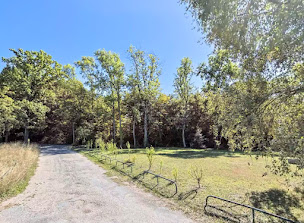 Photo n°3 de Authentique Agency à Thonon-les-Bains (Agence immobilière)