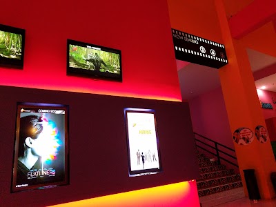Photos of Times Cineplex