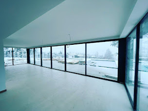 Photo n°36 de Poseurs Du Rhône à Messimy (Menuisier)