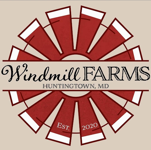 Windmill Farms of Huntingtown