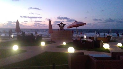 Photos of Shatea Elmaamoura