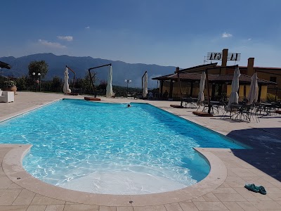 Photos of La Vigna Park Hotel