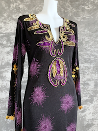 bachata ベリーダンス 浜松店