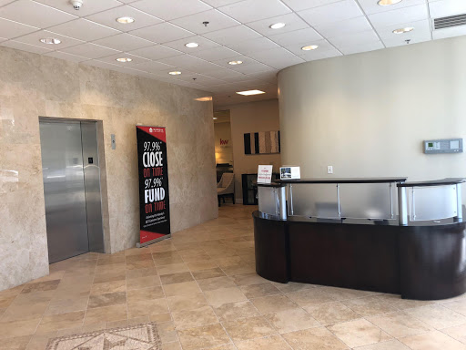 Roberto Gutierrez Realtor - Team Gutierrez Gallery - United States