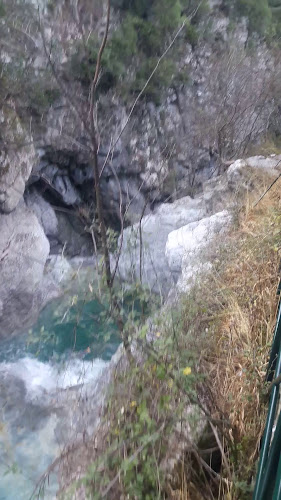 Σχόλια και κριτικές για το Εστιατόριο "Οι Μύλοι"