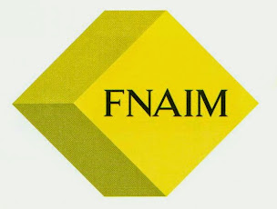 Photo n°1 de Lefrang Immo Alsace à Colmar (Agence immobilière)