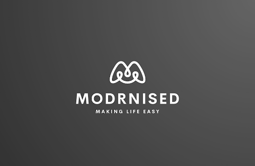 modrnised
