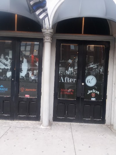 Photos of 247 SkyBar