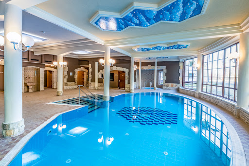 Hotel ZUM STERNENHOF - Thumbnail