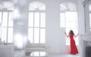 Photo n°8 de IMMOSOLUTIONS à Blanquefort (Agence immobilière)