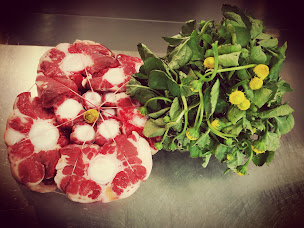 Photo n°23 de Restaurant Terranga Terrasse à Saint-Paul (Restaurant)