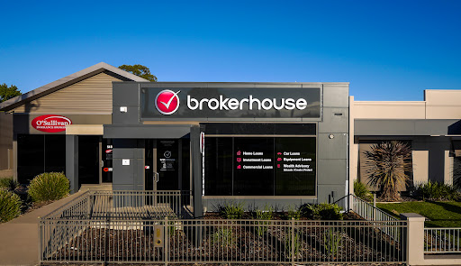 Brokerhouse